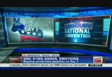 CNN Newsroom : CNNW : September 5, 2012 6:00am-8:00am PDT