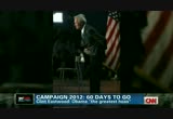 Anderson Cooper 360 : CNNW : September 7, 2012 7:00pm-8:00pm PDT