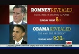 CNN Newsroom : CNNW : September 8, 2012 12:00pm-1:00pm PDT