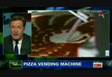 Piers Morgan Tonight : CNNW : September 8, 2012 6:00pm-7:00pm PDT