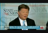 State of the Union : CNNW : September 9, 2012 6:00am-7:00am PDT