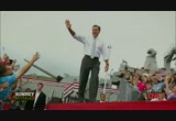 Romney Revealed : CNNW : September 9, 2012 5:00pm-6:30pm PDT
