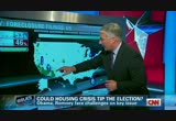 Anderson Cooper 360 : CNNW : September 10, 2012 5:00pm-6:00pm PDT