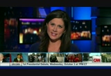 Erin Burnett OutFront : CNNW : September 10, 2012 11:00pm-12:00am PDT