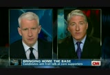Anderson Cooper 360 : CNNW : September 11, 2012 1:00am-2:00am PDT