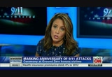 CNN Newsroom : CNNW : September 11, 2012 9:00am-10:00am PDT