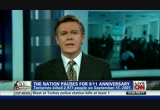 CNN Newsroom : CNNW : September 11, 2012 12:00pm-1:00pm PDT