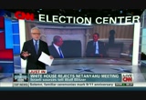 The Situation Room : CNNW : September 11, 2012 1:00pm-4:00pm PDT