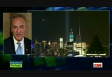 Piers Morgan Tonight : CNNW : September 11, 2012 9:00pm-10:00pm PDT
