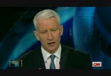 Anderson Cooper 360 : CNNW : September 13, 2012 7:00pm-8:00pm PDT