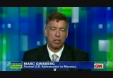 Piers Morgan Tonight : CNNW : September 14, 2012 9:00pm-10:00pm PDT