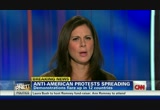 Erin Burnett OutFront : CNNW : September 14, 2012 11:00pm-12:00am PDT