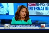 CNN Newsroom : CNNW : September 17, 2012 9:00am-10:00am PDT