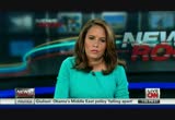 CNN Newsroom : CNNW : September 17, 2012 10:00am-12:00pm PDT