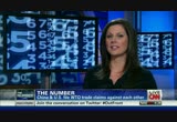 Erin Burnett OutFront : CNNW : September 17, 2012 4:00pm-5:00pm PDT