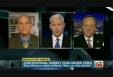 Anderson Cooper 360 : CNNW : September 17, 2012 5:00pm-6:00pm PDT