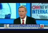 CNN Newsroom : CNNW : September 18, 2012 9:00am-10:00am PDT