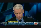 Anderson Cooper 360 : CNNW : September 19, 2012 5:00pm-6:00pm PDT