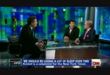 Piers Morgan Tonight : CNNW : September 19, 2012 9:00pm-10:00pm PDT