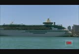 Cruise to Disaster : CNNW : September 22, 2012 11:00pm-12:00am PDT
