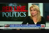 CNN Newsroom : CNNW : September 23, 2012 1:00pm-2:00pm PDT