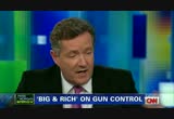 Piers Morgan Tonight : CNNW : September 24, 2012 12:00am-1:00am PDT