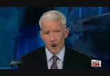 Anderson Cooper 360 : CNNW : September 24, 2012 5:00pm-6:00pm PDT