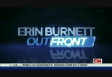 Erin Burnett OutFront : CNNW : September 25, 2012 8:00pm-9:00pm PDT