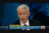 Anderson Cooper 360 : CNNW : September 27, 2012 5:00pm-6:00pm PDT