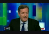 Piers Morgan Tonight : CNNW : September 27, 2012 9:00pm-10:00pm PDT