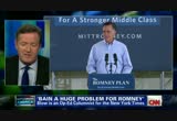 Piers Morgan Tonight : CNNW : September 28, 2012 12:00am-1:00am PDT
