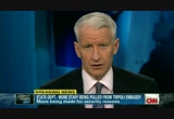 Anderson Cooper 360 : CNNW : September 28, 2012 1:00am-2:00am PDT