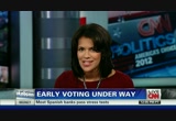 CNN Newsroom : CNNW : September 28, 2012 12:00pm-1:00pm PDT