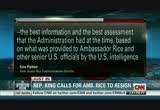 The Situation Room : CNNW : September 28, 2012 1:00pm-4:00pm PDT