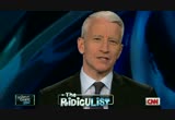 Anderson Cooper 360 : CNNW : September 28, 2012 5:00pm-6:00pm PDT