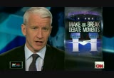 Anderson Cooper 360 : CNNW : September 28, 2012 7:00pm-8:00pm PDT