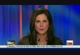 Erin Burnett OutFront : CNNW : September 28, 2012 11:00pm-12:00am PDT