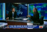 Piers Morgan Tonight : CNNW : September 29, 2012 2:00am-3:00am PDT