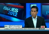 Sanjay Gupta, MD : CNNW : September 30, 2012 4:30am-5:00am PDT