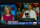 CNN Newsroom : CNNW : September 30, 2012 10:00pm-11:00pm PDT