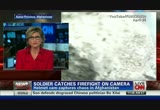 CNN Newsroom : CNNW : October 1, 2012 8:00am-9:00am PDT