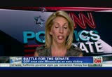 CNN Newsroom : CNNW : October 1, 2012 11:00am-1:00pm PDT
