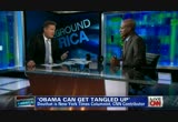 Piers Morgan Tonight : CNNW : October 1, 2012 6:00pm-7:00pm PDT