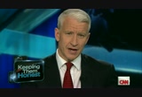 Anderson Cooper 360 : CNNW : October 1, 2012 10:00pm-11:00pm PDT