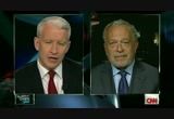 Anderson Cooper 360 : CNNW : October 1, 2012 10:00pm-11:00pm PDT