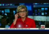 CNN Newsroom : CNNW : October 2, 2012 8:00am-9:00am PDT