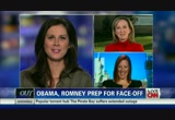 Erin Burnett OutFront : CNNW : October 2, 2012 4:00pm-5:00pm PDT