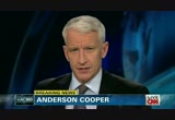 Anderson Cooper 360 : CNNW : October 2, 2012 7:00pm-8:00pm PDT