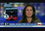 Erin Burnett OutFront : CNNW : October 2, 2012 8:00pm-9:00pm PDT