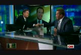Piers Morgan Tonight : CNNW : October 2, 2012 9:00pm-10:00pm PDT
